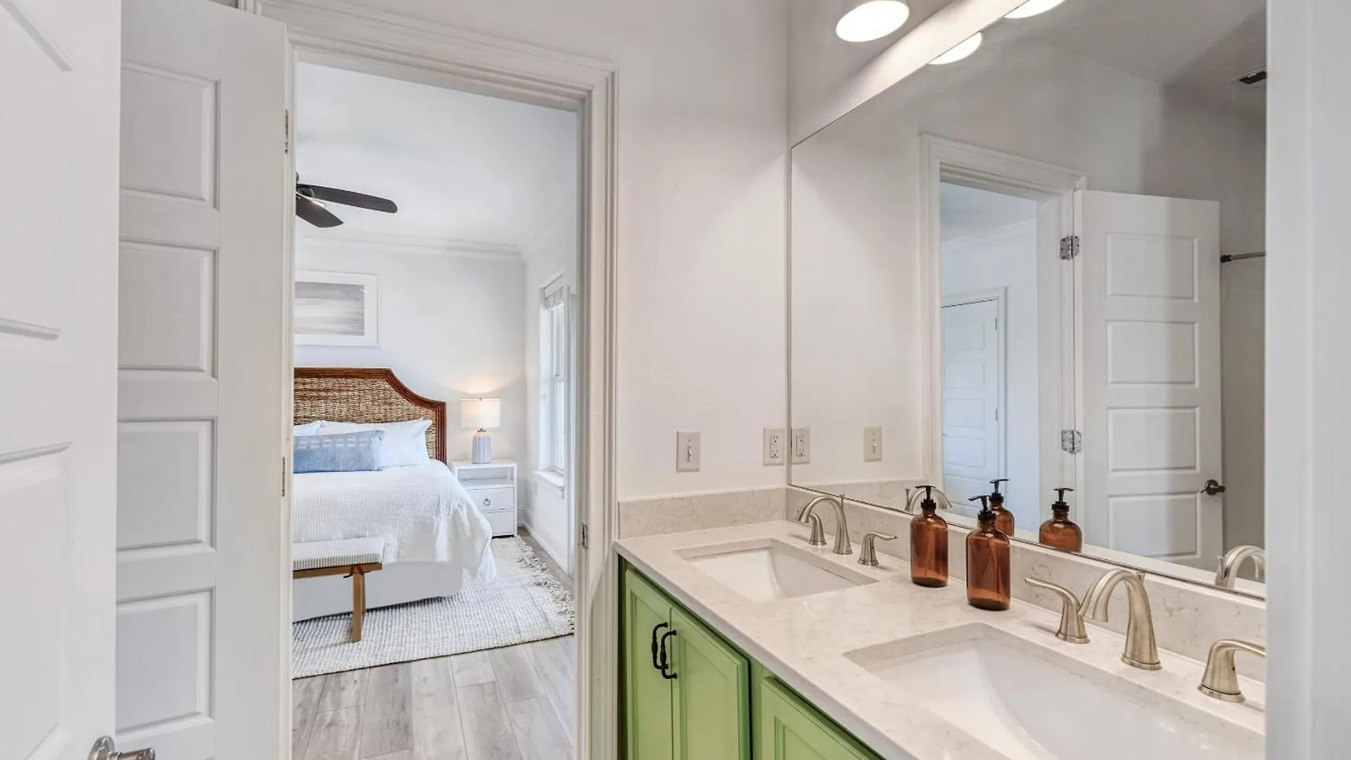 Casa de Férias Vitamin Sea By Avantstayminutes From The Beach Destin